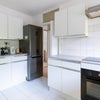 Photo 5: Kitchen