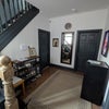 Photo 4: Hallway