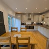 Photo 5: Kitchen Diner