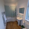 Photo 3: Bathroom