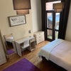 Photo 5: Room Now reserved 