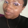 Davida\'s picture