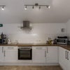 Photo 7: Kitchen