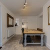 Photo 5: Living Space