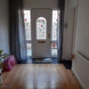 Photo 2: Entrance