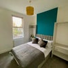 Photo 8: Room 2 - Let