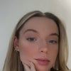 Photograph of Sophie  