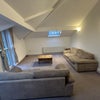 Photo 2: Lounge