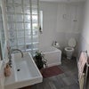 Photo 6: Shared lower floor bathroom
