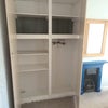 Photo 6: Loads of space in here!