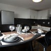 Photo 4: Shared Kitchen