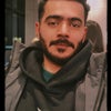 Photograph of ahmed