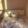 Photo 4: Your Bed