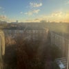 Photo 3: View from Your Room