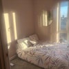 Photo 2: Your Room