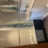 Photo 6: Bathroom