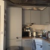 Photo 7: Kitchen Side on
