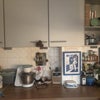 Photo 5: Kitchen Front on