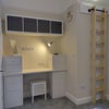 Photo 3: Flat 1 dressing table & storage