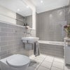 Photo 3: Bathroom (for 2 people)