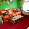 Photo 2: Living Room