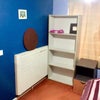 Photo 4: Bedroom