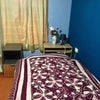 Photo 3: Bedroom