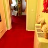 Photo 6: Entrance