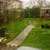 Photo 9: Garden