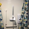 Photo 8: Toilet