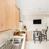 Photo 9: COMMUNAL KITCHEN