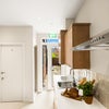 Photo 10: COMMUNAL KITCHEN