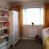 Photo 2: Bedroom 2
