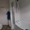 Photo 9: Bathroom 