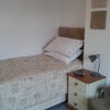 Photo 2: Single room