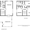 Photo 4: Property Layout