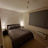 Photo 8: Bedroom Double bed