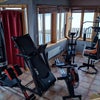 Photo 7: Home Gym