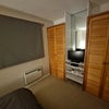 Photo 9: Wardrobes / Sky Tv