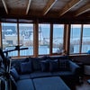 Photo 6: Second Sitting room