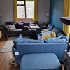 Photo 5: Living Room