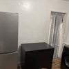 Photo 7: Fridge, Freezer, 
