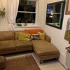Photo 2: Sitting room