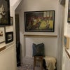 Photo 4: Hallway