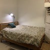 Photo 6: Bedroom