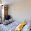 Photo 1: Room 5 medium double en-suite just £460pcm all bills included.