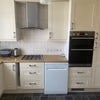 Photo 3: Kitchen