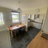 Photo 2: Kitchen