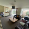 Photo 4: Sitting room