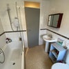 Photo 7: Main Bathroom
